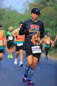BIB: 100, 46328
                            <button type="button" onclick="openModal(8323659)" class="btn btn-primary btn-sm float-right btn-popup" data-toggle="modal" data-target=".modal-high-quality">
                        <i class="fas fa-shopping-cart"></i> Add to Cart
                    </button>
                                            <button type="button" onclick="isThisMe(8323659, true)" class="btn btn-success btn-sm float-right btn-popup btn-isme hidden" data-toggle="tooltip" data-placement="bottom" title="นี่คือรูปของคุณใช่ไหม คลิกที่นี่เพื่อเอาเข้าอัลบั้ม">
                        <i class="fas fa-plus"></i> Add to album
                    </button>
                    <button type="button" onclick="isThisMe(8323659, false)" class="btn btn-warning btn-sm float-right btn-popup btn-isnotme hidden">
                        <i class="fas fa-ban"></i> Remove from album
                    </button>